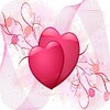 Frases De Amor Portuguese