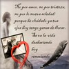 Frases De Amor Y Amistad