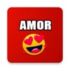 Frases De Amor