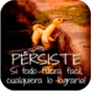 Frases De Animo Y Positivas