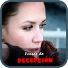 Frases De Decepción