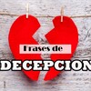 Frases De Desamor