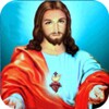 Frases De Jesus De Nazaret