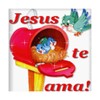 Frases De Jesus