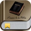 Frases De La Biblia