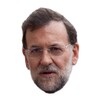 Frases De Mariano Rajoy