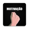 Frases De Motivação