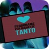 Frases De Perdón Y Lo Siento