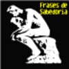 Frases De Sabedoria