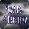 Frases De Tristeza - Desmotivaciones