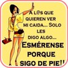 Frases Indirectas
