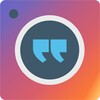 Frases Instagram