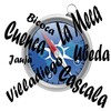 Frases Para Brujula