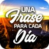 Frases Para Cada Dia