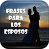 Frases Para Esposos