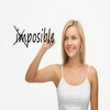 Frases Para Pensar En Positivo