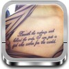 Frases Para Tatuajes