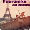 Frases Romanticas Con Imagenes