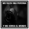 Frases Tristeza Poemas Tristes