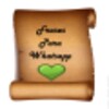 Frases-Whatsapp
