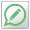 Frases Y Estados WhatsApp