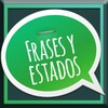 Frases Y Estados