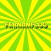Frases Y Sonidos De Fernanfloo