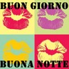 Frasi Buongiorno E Buonanotte