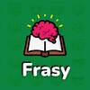 Frasy (Frases Y Estados)