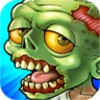 Freak Run