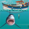Freddi Goes Fishing