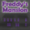 Freddy