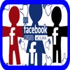 Free 20000 Fb Auto Liker