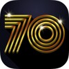 Free 70s Radio