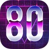 Free 80s Radio