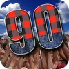 Free 90s Radio