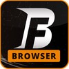 Free Anti Block Browser
