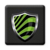 Free Antivirus Pro
