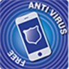 Free Antivirus