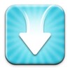 Free App Magic