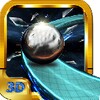 Free Ball 3D
