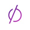 Free Basics By Facebook