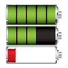 Free Battery-Doctor V3