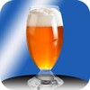 Free Beer Battery Widget