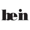 Free Bein Sports -- البث المباشر لقنوات بي إن سبور