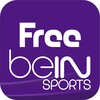 Free BeIN SPORTS