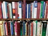 Free Bible Study