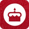 Free Birthday Cards