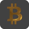 Free Bitcoins