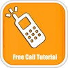 Free Call Tutorial